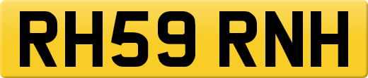 RH59RNH